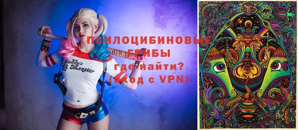 мет Армянск